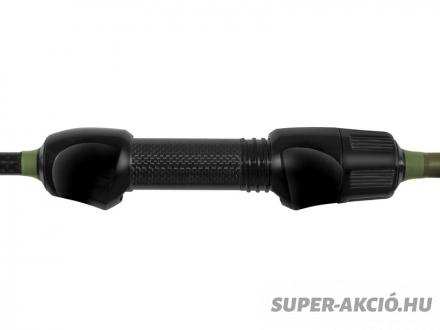 Delphin Reaction Ultra Light Pergető Bot 183cm 0,5-6,0g 5