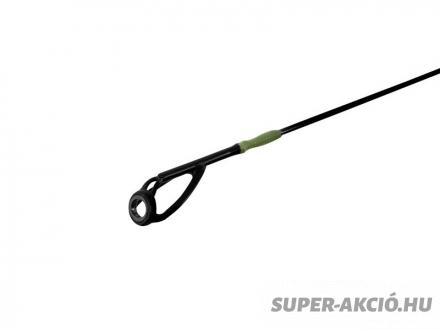 Delphin Reaction Ultra Light Pergető Bot 213cm 1,0-7,0g 3