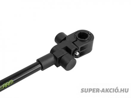 Delphin Reaxe Agle Arm Horgász Székre Szerelhető Feeder Kar 3