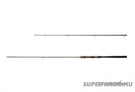 Delphin Rewir Heavy Piker Horgászbot 270cm 60Gr 2