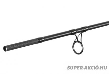 Delphin River Tophy Extra Heavy 3,6m 200gr Feeder Horgászbot 5