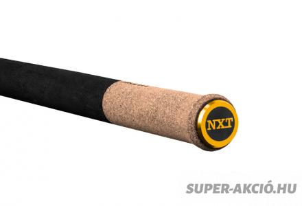 Delphin River Trophy Extra Erős Feeder Horgászbot 320cm 180Gr 7