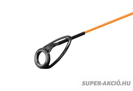 Delphin River Trophy Extra Erős Feeder Horgászbot 320cm 180Gr 4
