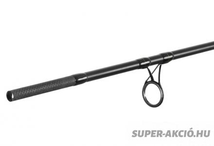 Delphin River Trophy 360cm 200gr Extra Heavy Feeder Horgászbot 6
