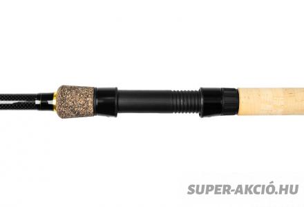 Delphin River Trophy 360cm 200gr Extra Heavy Feeder Horgászbot 7