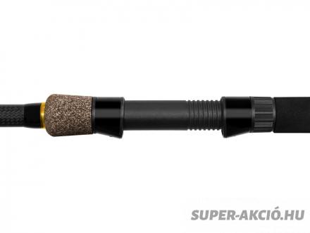 Delphin River Trophy Extra Erős Feeder Horgászbot 400cm 200Gr 5