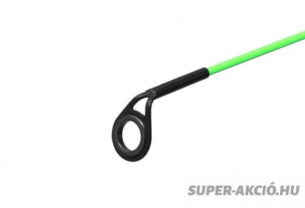 Delphin River Trophy Short 300cm 160gr Heavy Feeder Horgászbot 4