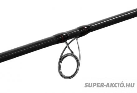 Delphin Rivera 240cm 150gr Extra Heavy Harcsa Pergető Bot 5