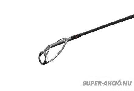 Delphin Rivera 240cm 150gr Extra Heavy Harcsa Pergető Bot 4
