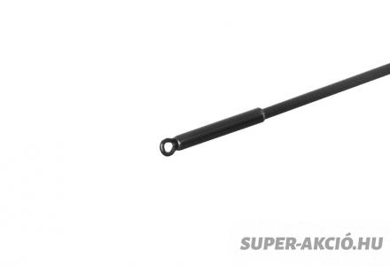 Delphin Ronin 3m Carbon Spicc Horgászbot 4