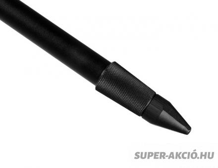 Delphin Rpx Blackway Professzionális Fekete Rod Pod 6