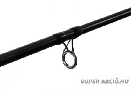 Delphin Rytual 3,6m Medium Feeder Horgászbot 4