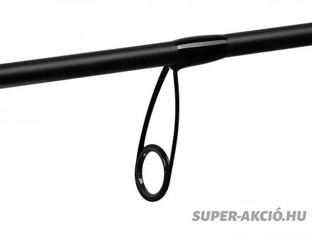 Delphin Scandal Spin Pergető Horgászbot 220cm 25g 2Részes 2