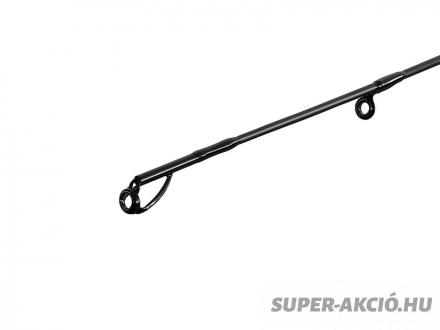 Delphin Scandal Spin Pergető Horgászbot 210cm 15g 2Részes 1