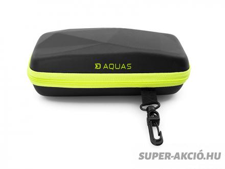 Delphin Sg Aquas Horgász Napszemüveg 3