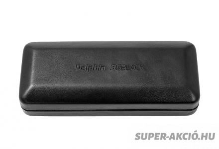 Delphin Sg Black Horgász Napszemüveg 4