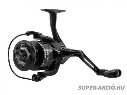 Delphin Sharx 4000 Pergető Orsó 1