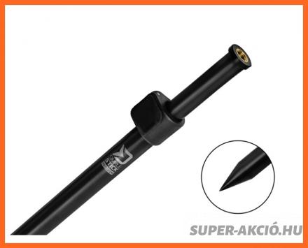 Delphin Single Stick Horgász Leszúró 60-90cm