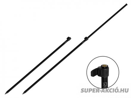 Delphin Single Stick Horgász Leszúró 60-90cm 2