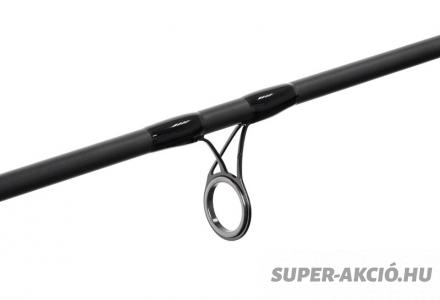 Delphin Spin Trip 4 Részes Pergető Bot 270cm 40gr 4