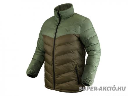 Delphin Spring Outline Dzseki Horgász Ruha Xxl 2