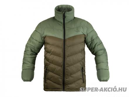 Delphin Spring Outline Dzseki Horgász Ruha Xxl 3