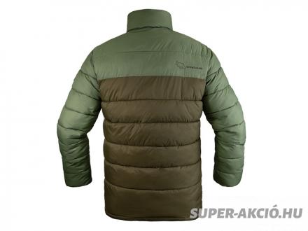 Delphin Spring Outline Dzseki Horgász Ruha Xxl 4