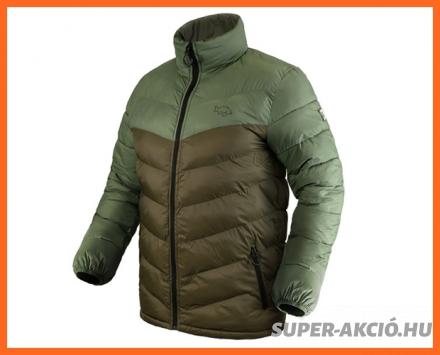 Delphin Spring Outline Dzseki Horgász Ruha Xl