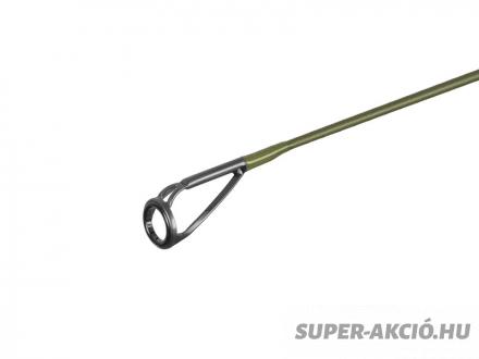 Delphin Stalx Trip Bojlis Horgászbot 213cm 2.25Lbs 2 Részes 1
