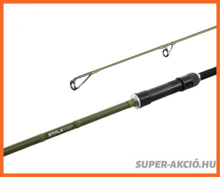 Delphin Stalx Trip Bojlis Horgászbot 274cm 2.75Lbs 2 Részes