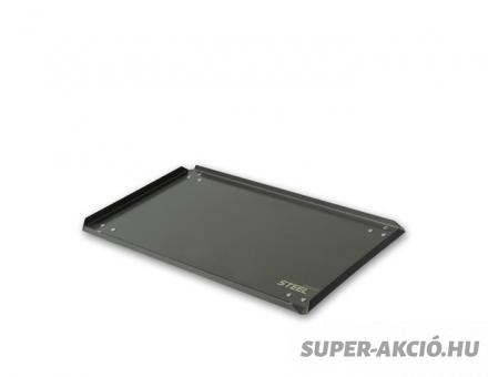 Delphin Steels Horgász Sátor Asztal XL-es Méret 3