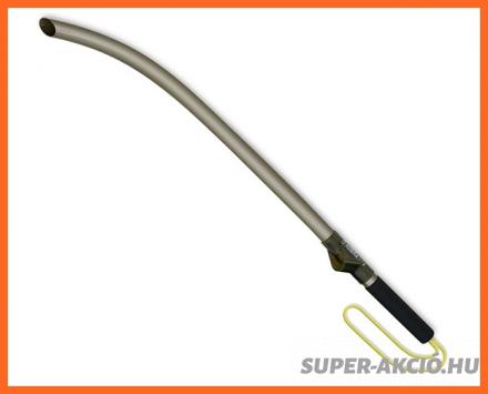 Delphin Stick Cobra Dobócső 95cm 24mm Horgász Kiegészítő 1
