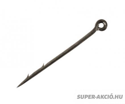 Delphin Stinger Dupla Szigonyos Csali Tüske 15mm 10db 2