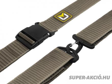Delphin Straps Horgász Szék Szállító Pántok 4