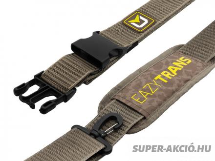 Delphin Straps Horgász Szék Szállító Pántok 5