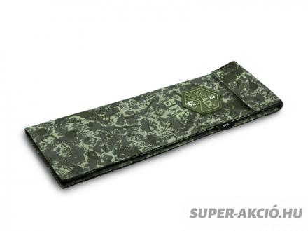 Delphin Space C2G Swinger Tartó Horgász Táska 30x9cm 1