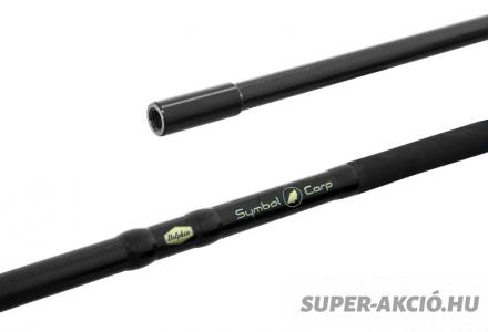 Delphin Symbol Carp 182cm Horgász Merítőháló Nyél 1