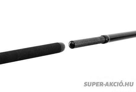 Delphin Symbol Carp 182cm Horgász Merítőháló Nyél 2