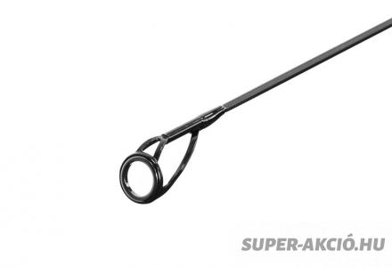 Delphin Symbol Carper Bojlis Horgászbot 300cm 3.0Lbs 2 Részes 2