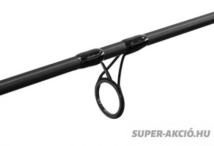 Delphin Symbol Carper Bojlis Horgászbot 300cm 3.0Lbs 2 Részes 3