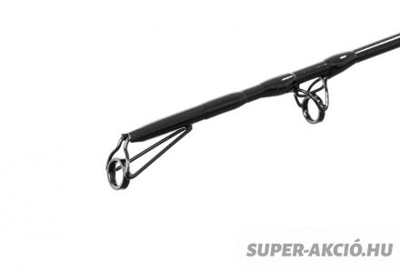 Delphin Symbol Cat 285cm 500gr Harcsázó Horgászbot 3