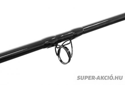 Delphin Symbol Cat 310cm 500gr Harcsázó Horgászbot 4