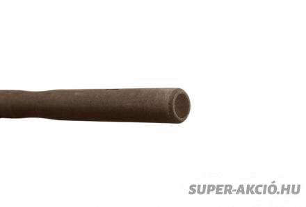 Delphin Symbol Heavy 360cm 120gr Feeder Bot 7