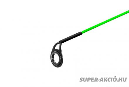 Delphin Symbol Feeder Horgászbot 330cm Max:100g 3+3Részes 3