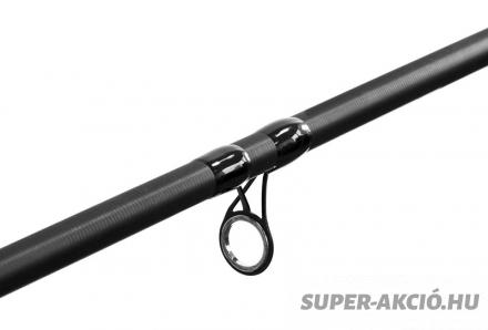 Delphin Symbol Feeder Horgászbot 330cm Max:100g 3+3Részes 4