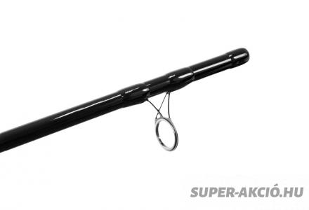 Delphin Symbol Heavy Nehéz 360cm 140gr Feeder Horgászbot 4