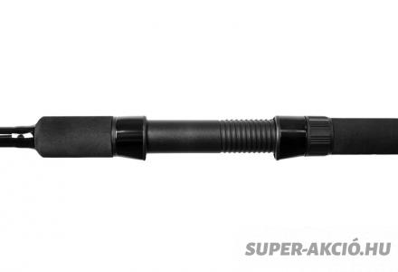 Delphin Symbol Heavy Nehéz 360cm 140gr Feeder Horgászbot 5