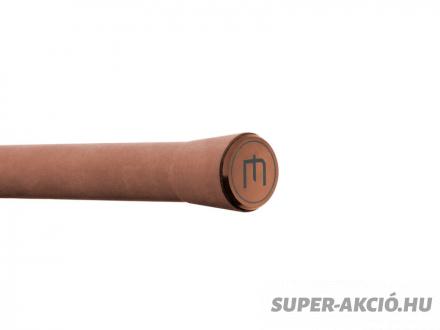 Delphin Symbol Profi Horgász Merítőháló Nyél 220cm 2 Részes 5