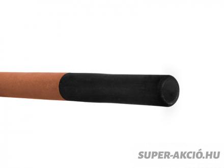 Delphin Symbol Profi Match Horgászbot 420cm 40Gr 6