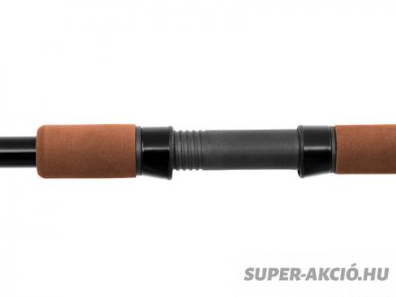 Delphin Symbol Profi Match Horgászbot 420cm 40Gr 5
